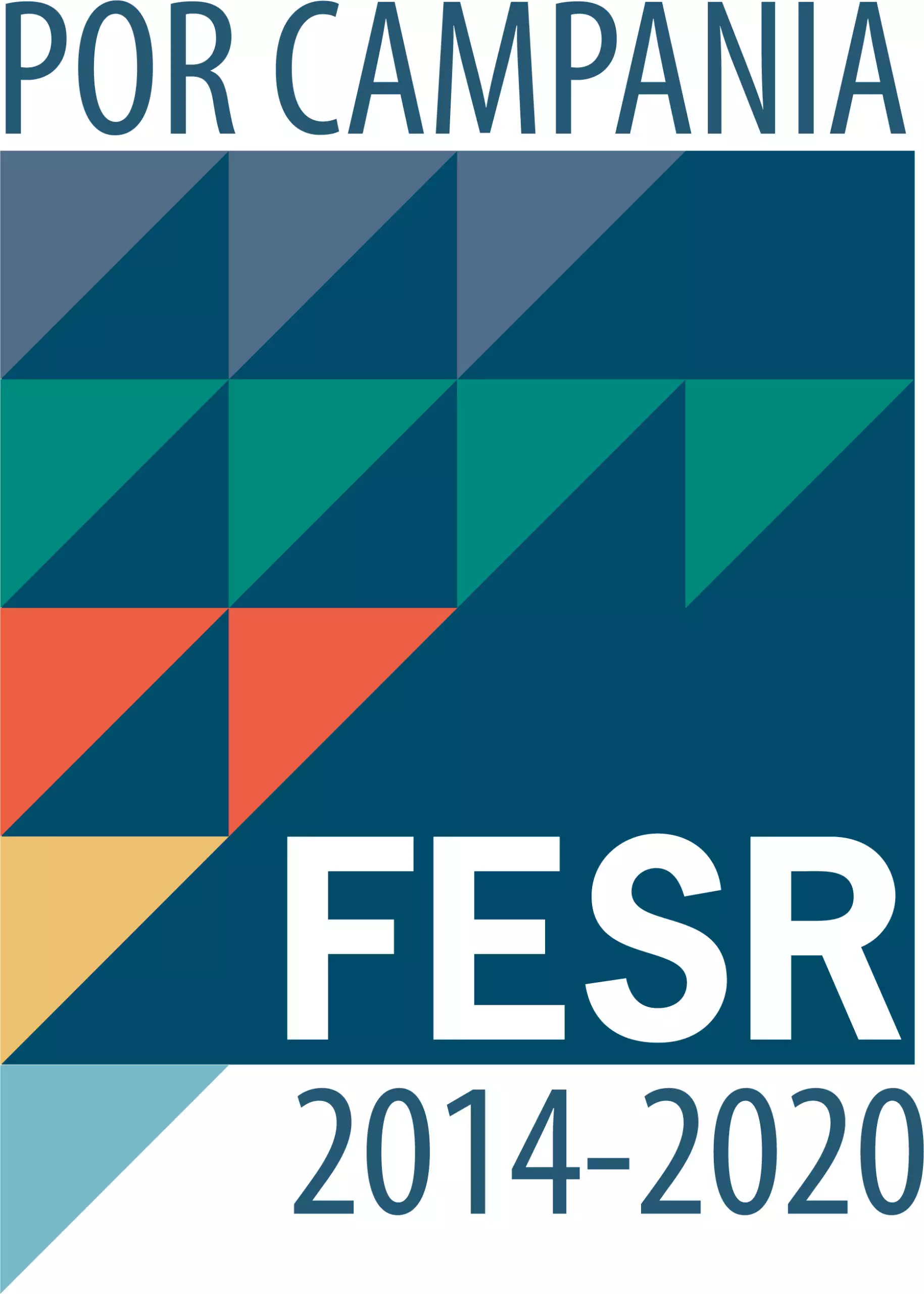 Un'immagine generica segnaposto con angoli arrotondati in una figura.